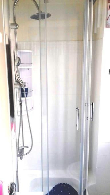Apartment Sweet Alfama, 1 Lissabon